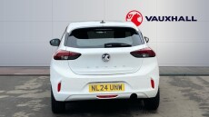 Vauxhall Corsa 1.2 Design 5dr Petrol Hatchback